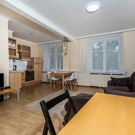 Διαμέρισμα Homesphere - Family With Parking - Lauteri 8 *
